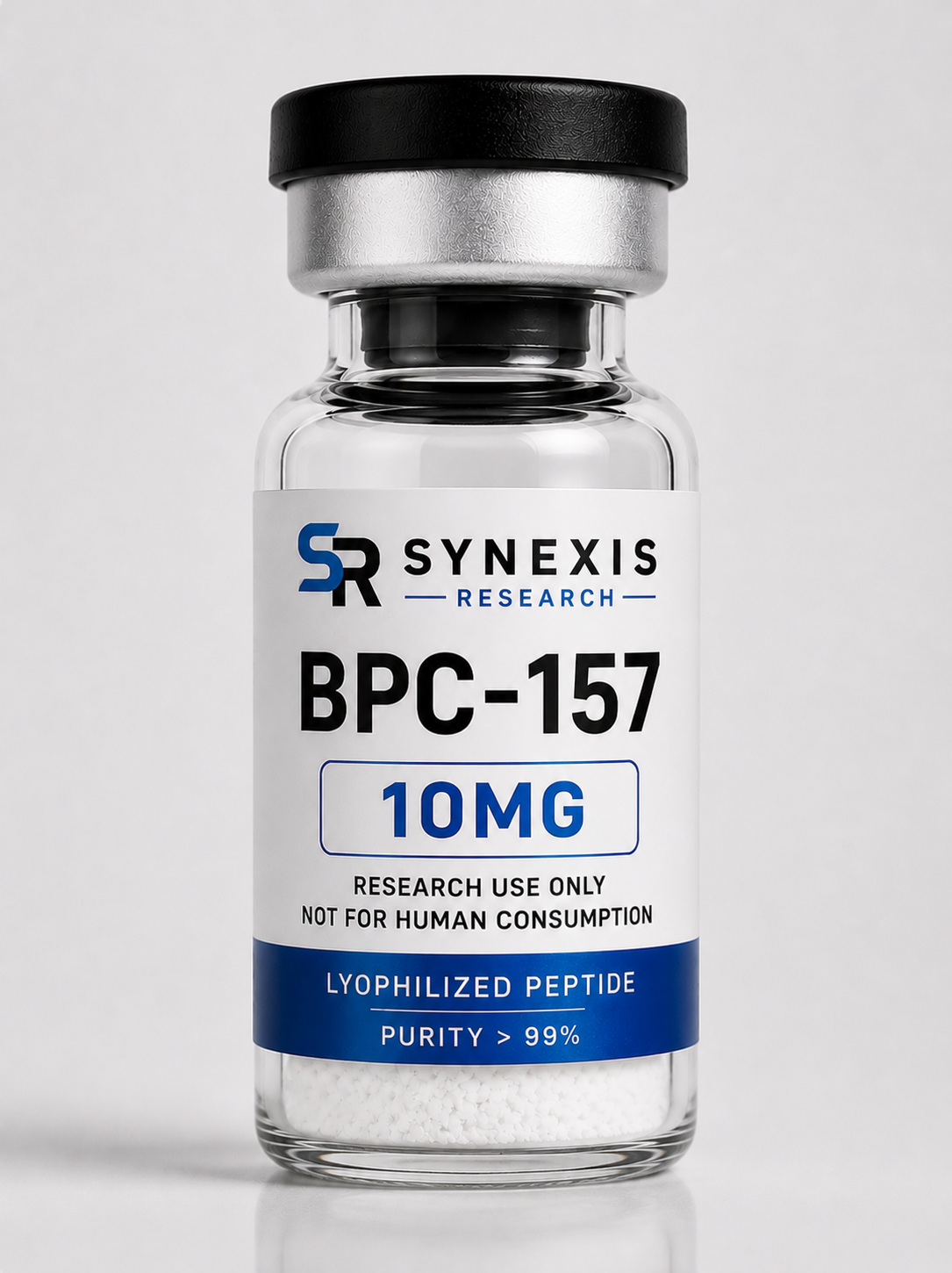 BPC 157 10mg