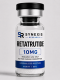 Retatrutide 10mg