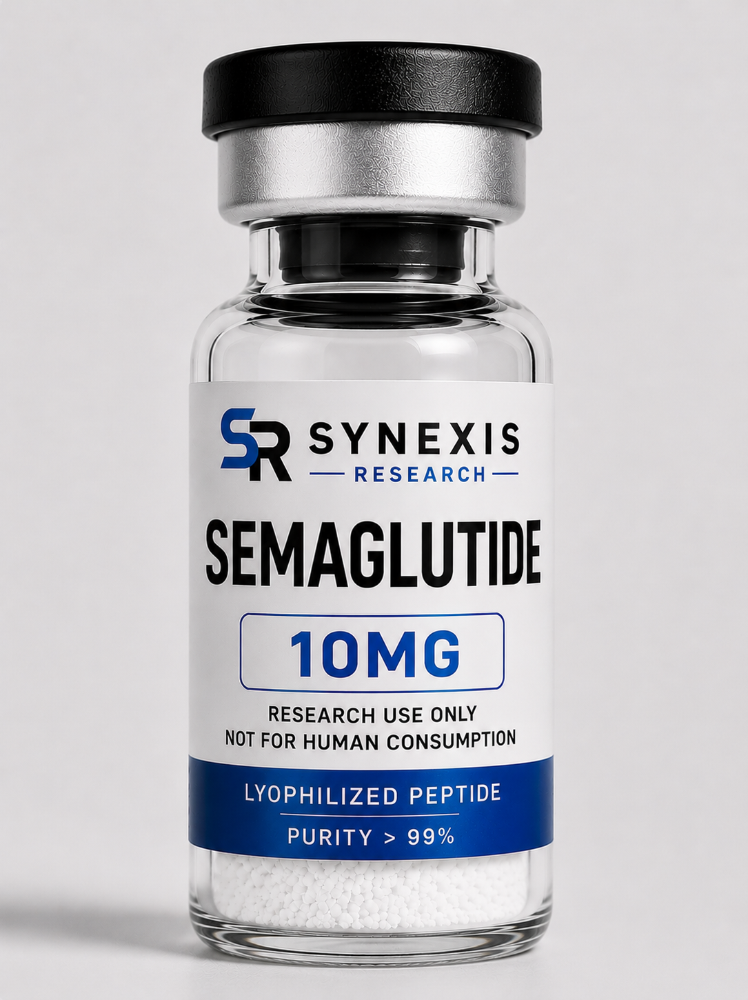 Semaglutide 10mg