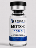 MOTS-c 10mg