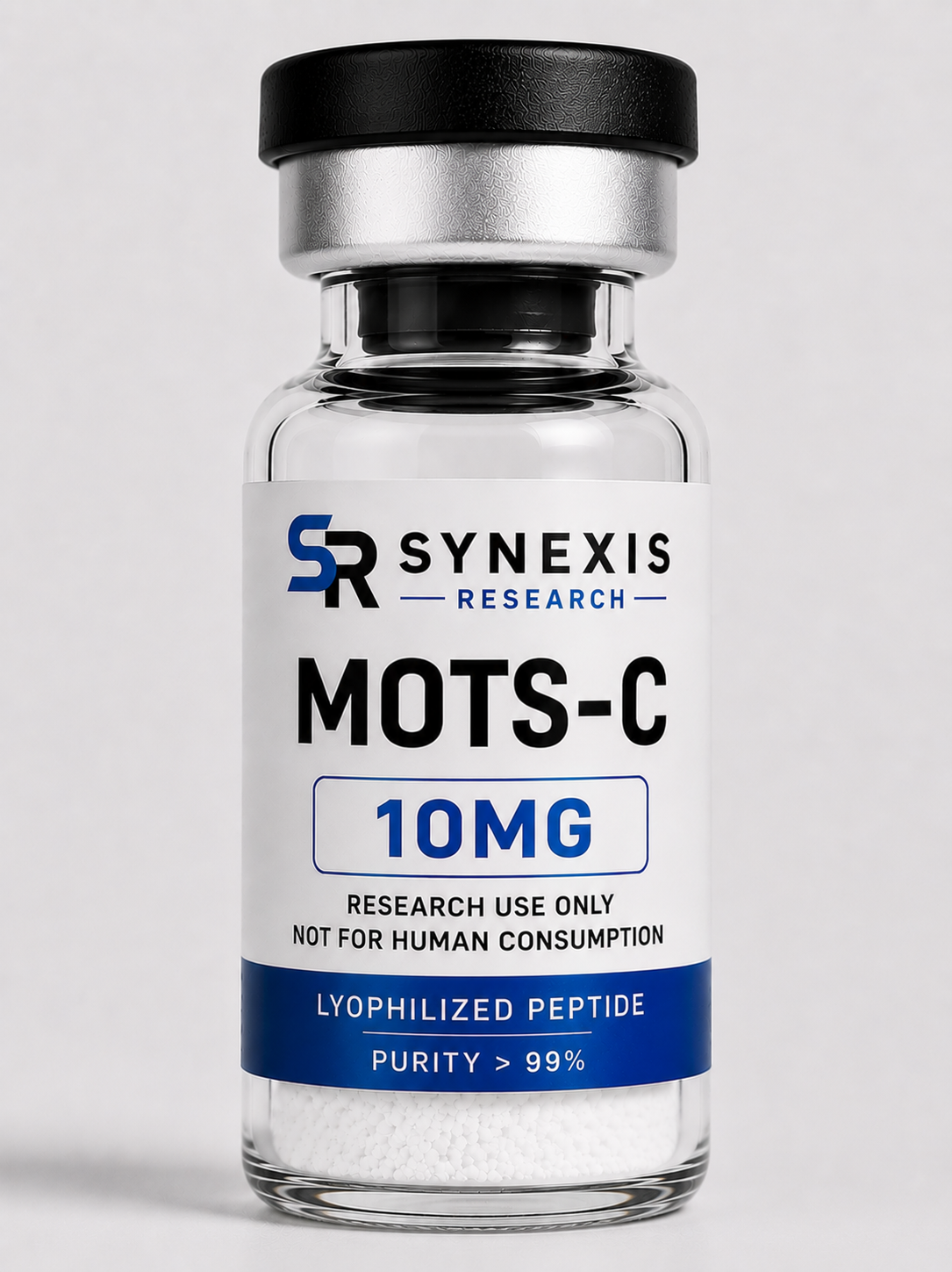 MOTS-c 10mg
