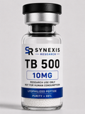 TB500 10mg
