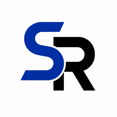 Synexis Research